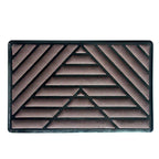 Non Slip Wear-resistant Foot Pad Rubber Pedal Pi-Mart