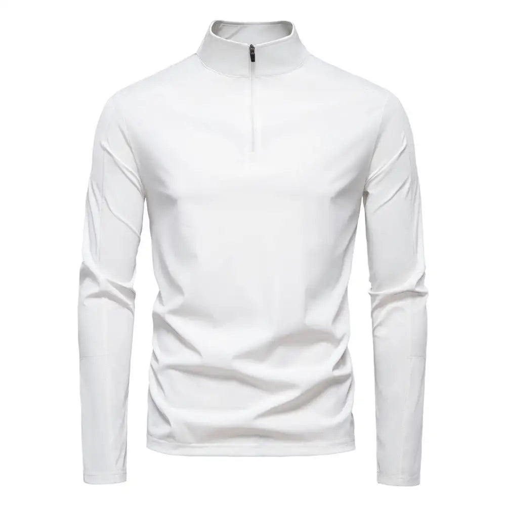 Men's Sun Protection UV Protection Long Sleeve