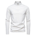 Men's Sun Protection UV Protection Long Sleeve