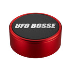 Mini Portable Mobile Phone Heavy Bass Outdoor Plug-in Wireless Bluetooth Speaker