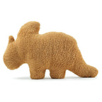 Chicken Block Dinosaur Plush Toy Pi-Mart