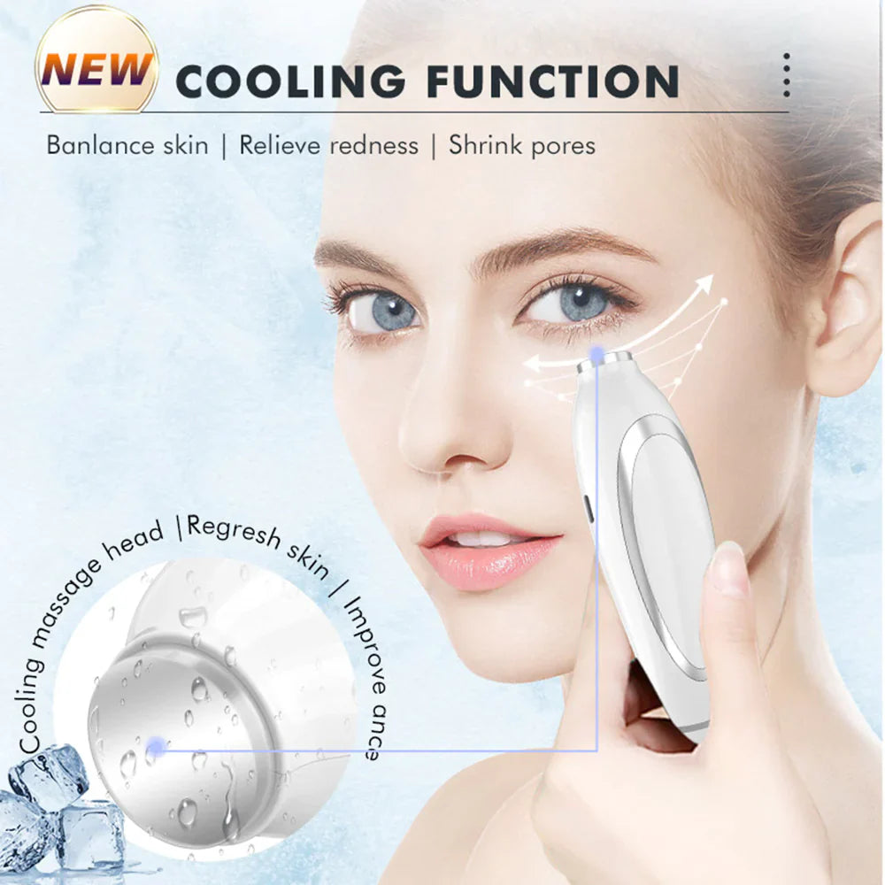 Beauty Neck Device Lootquake LLC