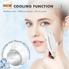 Beauty Neck Device Lootquake LLC
