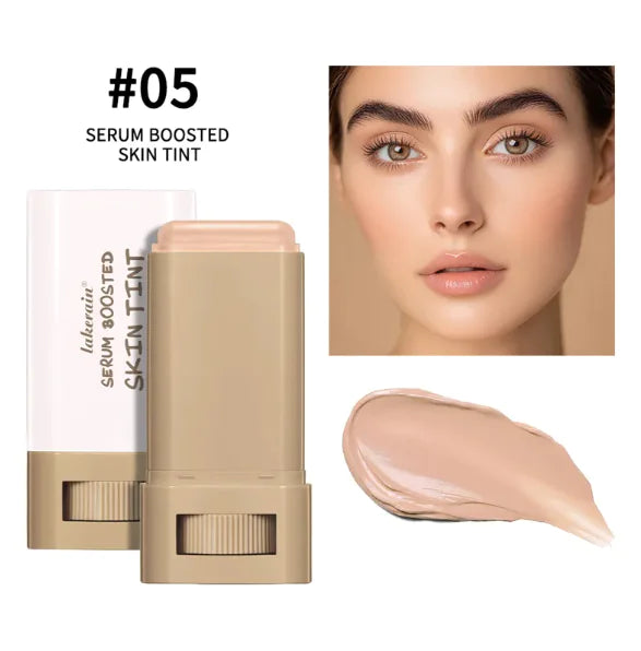Blush Beauty Stick Lootquake LLC