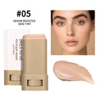 Blush Beauty Stick Lootquake LLC