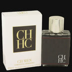 Ch Carolina Herrera By Carolina Herrera Cologne for Men Gamer Scents