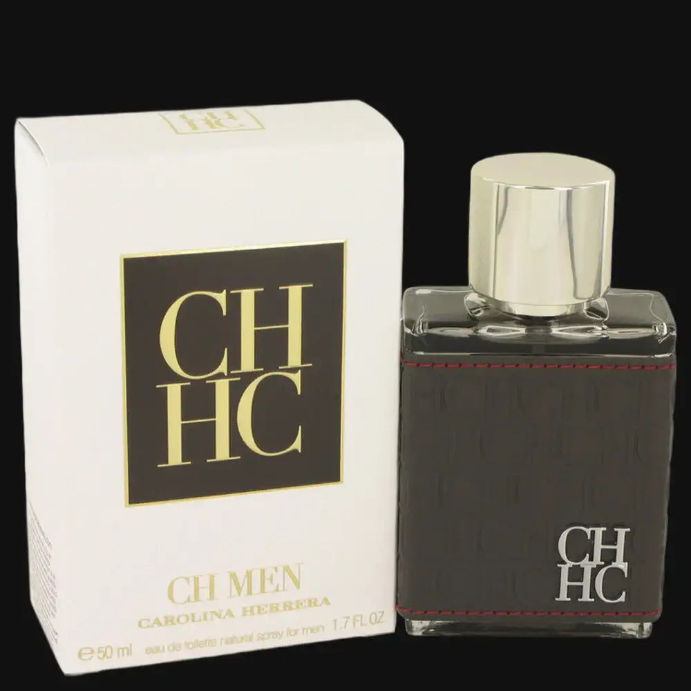 Ch Carolina Herrera By Carolina Herrera Cologne for Men Gamer Scents