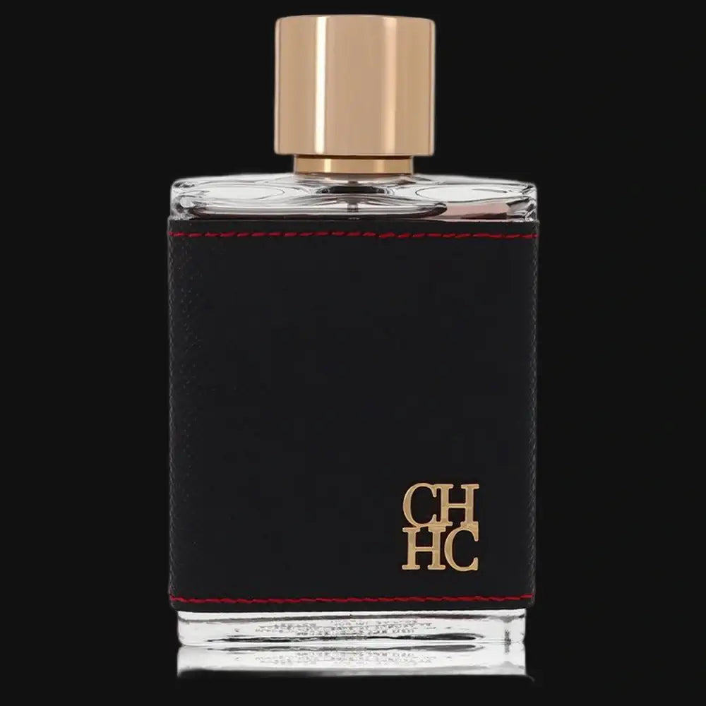 Ch Carolina Herrera By Carolina Herrera Cologne for Men Gamer Scents