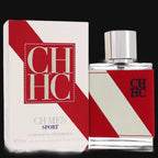 Ch Sport By Carolina Herrera Cologne for Men Gamer Scents