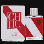 Ch Sport By Carolina Herrera Cologne for Men Gamer Scents
