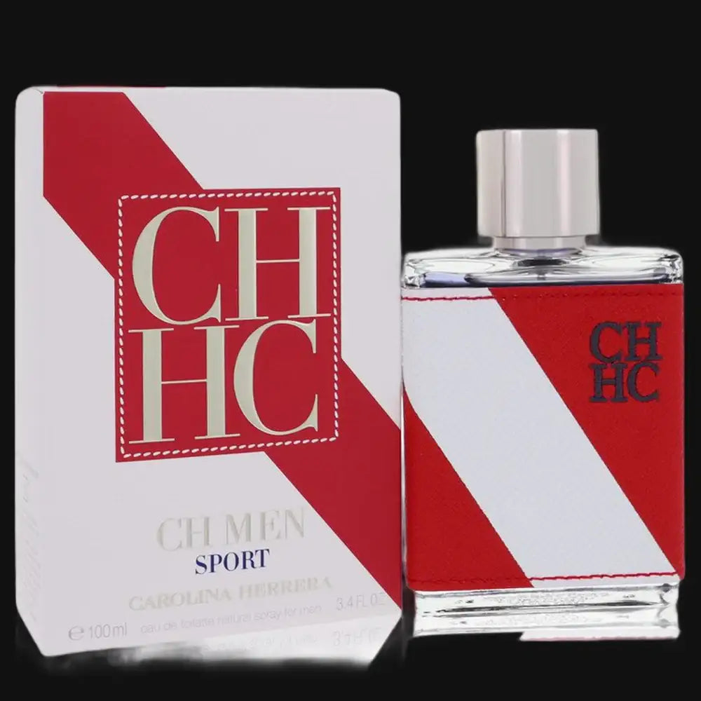 Ch Sport By Carolina Herrera Cologne for Men Gamer Scents