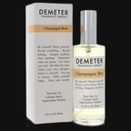 Champagne Brut By Demeter Perfume for Women Gamer Scents
