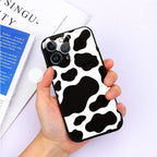 Charming Silicone Soft Anti-Scratch Cases For iPhone 13 Pro Max Case Silicone Wallet Card Holder Cover For iPhone 13 Mini 13ProMax 13Pro Flower Butterfly Beautiful Design Card Holder iPhone Case Stevvex