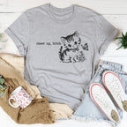 Cheer Up B-tch Tee