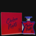 Chelsea Nights By Bond No. 9 (Unisex) Gamer Scents