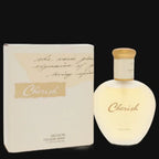Cherish By Revlon Perfume for Women Gamer Scents