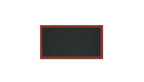 Shadow box has an acrylic front piece for a professional display The Military Gift Store