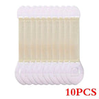 Child Lock Protection Of Children Locking Doors For Children's Safety Kids Safety Plastic Protection Safety Lock