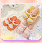Children's Cotton Slippers Boys And Girls Home Furry Shoes Indoor Warm Shoes Winter Non-slip Cotton Shoes Furry Slippers Memory Foam Anti-Slip House Shoes Comfortable Cotton Slippers Home Bedroom Shoes Stevvex