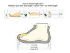 Children's Shoes Summer Style Sandals Girls Princess Beautiful Flower Shoes Kids Flat Sandals Baby Girl Girls Strappy Sandals With Flowers Open-Toe Dress Sandals Beautiful Outdoor Party Sandals Stevvex
