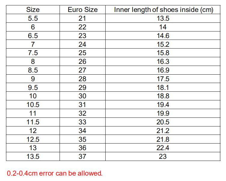 Children's Shoes Summer Style Sandals Girls Princess Beautiful Flower Shoes Kids Flat Sandals Baby Girl Girls Strappy Sandals With Flowers Open-Toe Dress Sandals Beautiful Outdoor Party Sandals Stevvex