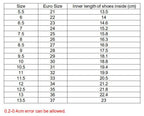 Children's Shoes Summer Style Sandals Girls Princess Beautiful Flower Shoes Kids Flat Sandals Baby Girl Girls Strappy Sandals With Flowers Open-Toe Dress Sandals Beautiful Outdoor Party Sandals Stevvex