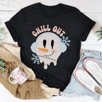 Chill Out Tee