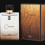 Chivalry By Ajmal Cologne for Men Gamer Scents