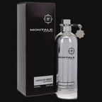 Chocolate Greedy By Montale (Unisex) Gamer Scents