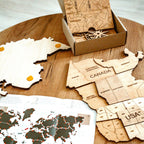 Home Christmas Decor Gold - SJB-DIAMOND ELITES