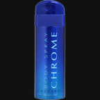 Chrome By Azzaro Cologne for Men