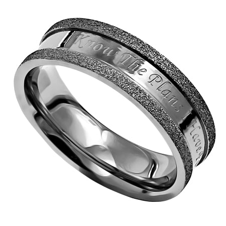 Silver Champagne Ring KingdomWear