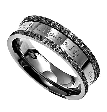Silver Champagne Ring KingdomWear