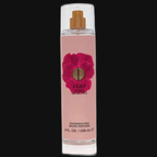 Ciao By Vince Camuto Perfume for Women