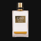 Ciao Pour Femme By Riiffs Perfume for Women Gamer Scents