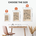 3D City Map Paris Enjoy The Wood