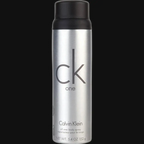 Ck One By Calvin Klein (Unisex) Gamer Scents