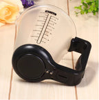 Digital Measuring Cup Scale Pi-Mart
