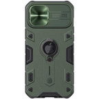 Classic Black Camera Cover Protection For  Your iPhone Privacy iPhone 12 11 Pro Max Armor Lens Cover Slide Camera Case for iPhone  11 Pro Max 12 Mini Comfortable Soft Grip Simple Sliding Camera Cover Case