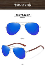 Classic Business Sunglasses Pilot Metal Frame UV Men Sunglasses Metal Driving New  Luxury Shades  Sunglasses Eyewear Frame Sun Glasses For Women Men Stevvex