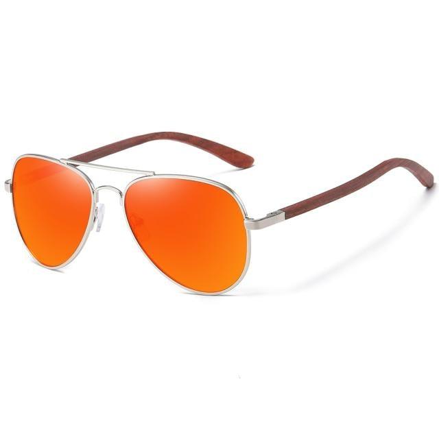 Classic Business Sunglasses Pilot Metal Frame UV Men Sunglasses Metal Driving New  Luxury Shades  Sunglasses Eyewear Frame Sun Glasses For Women Men Stevvex