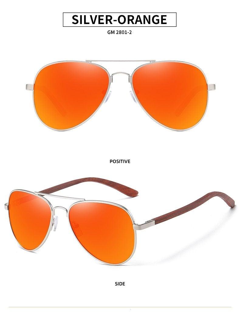 Classic Business Sunglasses Pilot Metal Frame UV Men Sunglasses Metal Driving New  Luxury Shades  Sunglasses Eyewear Frame Sun Glasses For Women Men Stevvex
