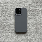 Classic Candy Color Silicone Case For iphone 13 12 Mini 14 13 Pro Max Camera Lens Protective Bumper Cover For iPhone 14 12 Pro Soft Flexible Silicone Slim Fit Case For Iphone Stevvex