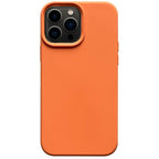 Classic Candy Color Silicone Case For iphone 13 12 Mini 14 13 Pro Max Camera Lens Protective Bumper Cover For iPhone 14 12 Pro Soft Flexible Silicone Slim Fit Case For Iphone Stevvex