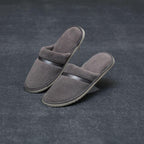 Classic Comfy Plush Slippers Star Thickening Antiskid Hotel Guest Room Home Slip On House Slippers For Women Indoor Outdoor Women's Bedroom Slippers Warm Soft Unisex Slippers Stevvex