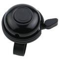 Classic Metal Cycling Bell Ring Safety Warning Alarm Bicycle Protective Accessory Mountain Road Bike Horn For Handlebars Classic Bike Bell Metal Bicycle Bell Loud Crisp Clear Sound Bicycle Bike Bell For Adults Kids Stevvex