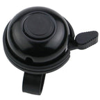 Classic Metal Cycling Bell Ring Safety Warning Alarm Bicycle Protective Accessory Mountain Road Bike Horn For Handlebars Classic Bike Bell Metal Bicycle Bell Loud Crisp Clear Sound Bicycle Bike Bell For Adults Kids Stevvex