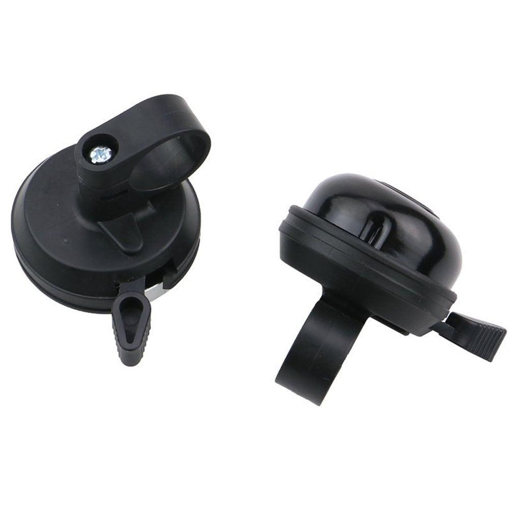 Classic Metal Cycling Bell Ring Safety Warning Alarm Bicycle Protective Accessory Mountain Road Bike Horn For Handlebars Classic Bike Bell Metal Bicycle Bell Loud Crisp Clear Sound Bicycle Bike Bell For Adults Kids Stevvex