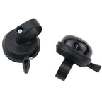 Classic Metal Cycling Bell Ring Safety Warning Alarm Bicycle Protective Accessory Mountain Road Bike Horn For Handlebars Classic Bike Bell Metal Bicycle Bell Loud Crisp Clear Sound Bicycle Bike Bell For Adults Kids Stevvex