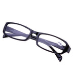 Classic Rectangular Frames Sunglasses Reading Glasses Simple Attractive Design For Women And Men  Sunglasses For Ladies Eyewear Small Frame  Anti-blue Light Reader Stevvex